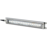 Patlite LED LED Light Bar, 24 V dc, 12.5 W