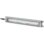 Patlite LED LED Light Bar, 24 V dc, 25 W