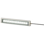 Patlite LED LED Light Bar, 24 V dc, 11.52 W