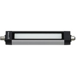 Waldmann LED Machine Light, 20 → 28 V dc, 5 W