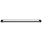 Waldmann LED Machine Light, 20 → 28 V dc, 16 W