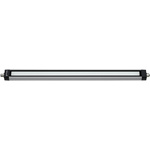 Waldmann LED Machine Light, 20 → 28 V dc, 16 W