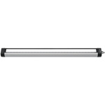 Waldmann LED Machine Light, 18 → 30 V dc, 42 W