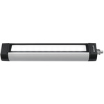 Waldmann LED Machine Light, 18 → 30 V dc, 12 W