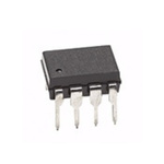 Broadcom, HCPL-3120-500E AC/DC Input IGBT, MOSFET Output Dual Optocoupler, Surface Mount, 8-Pin DIP