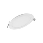 LEDVANCE LED Downlight, 220 → 240 V, 169 x 30 mm, 12 W