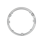 LEDVANCE Downlight, 170 x 38 mm