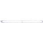 Patlite LED LED Light Bar, 24 V dc, 11.6 W