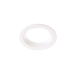 Philips Lighting LED Downlight, 240 V, 173 x 100 mm, 9 W