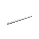 Philips Lighting LED Luminaire 44 W Smart Ceiling Light 4000K