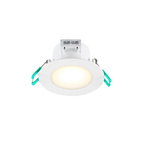 Sylvania LED 240 V, 87 x 87 x 47 mm, 6.5 W