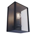 4lite UK Smart Outdoor LED 6.5 W Smart Ceiling Light 2000 → 4500K