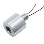 Intelligent LED Solutions LED 2.7 To 3.2 V, 40 x 60 mm, 1.96 W