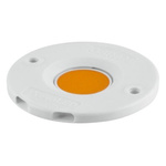 Osram LED 35 V, 44 x 3.4 mm, 27.2 W