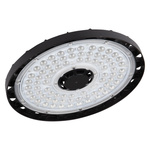 LEDVANCE 93 W LED High Bay Lighting