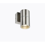 Knightsbridge Halogen, LED 230 V, 20 W