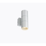 Knightsbridge Halogen, LED 230 V, 2 X 20 W