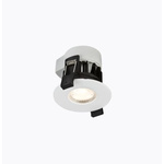 Knightsbridge LED 230 V, 5 W