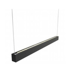 Ansell Lighting 3 W LED High/Low Bay Lighting