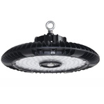 RS PRO 150 W LED High Bay Lighting