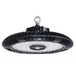 RS PRO 200 W LED High Bay Lighting