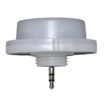 RS PRO 150 W High Bay Lighting