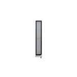 Waldmann LED Machine Light, 24 V dc, 12 W, 390mm Arm Length