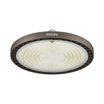 Philips Lighting 168 W 840 neutral white High Bay Lighting