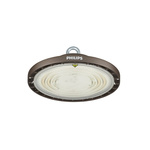 Philips Lighting 94 W 840 neutral white High Bay Lighting