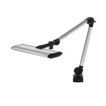 Waldmann LED LED Light Bar, 100 – 240 V, 30 W, Adjustable Arm, 784mm Reach, 784mm Arm Length