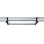 Waldmann LED LED Light Bar, 100 – 240 V