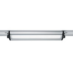 Waldmann LED LED Light Bar, 100 – 240 V