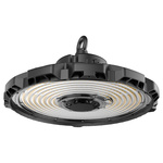 SHOT 150 W LED High Bay Lighting