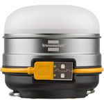 brennenstuhl LED 16 W Smart Ceiling Light 4000K