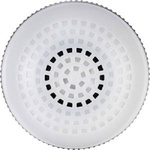 brennenstuhl LED 16 W Smart Ceiling Light 4000K