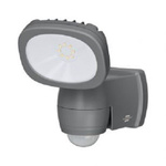 brennenstuhl LED 4 W Smart Ceiling Light 5000K