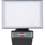 brennenstuhl Wall Light 19.5 W Smart Ceiling Light 6500K