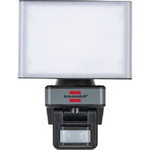 brennenstuhl Wall Light 19.5 W Smart Ceiling Light 6500K