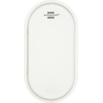 brennenstuhl LED 15 W Smart Ceiling Light 4000K
