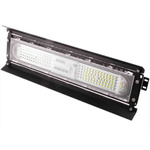 RS PRO 70 W LED High Bay Lighting