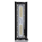 RS PRO 100 W LED High Bay Lighting