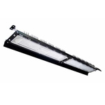 RS PRO 150 W LED High Bay Lighting
