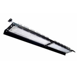 RS PRO 150 W LED High Bay Lighting