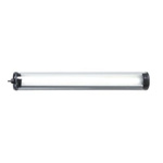 Waldmann LED Machine Light, 24 Vdc, 25 W, 650mm Reach, 650mm Arm Length