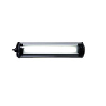 Waldmann LED Machine Light, 230 V, 16 W, 370mm Reach, 370mm Arm Length