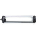 Waldmann LED Machine Light, 230 V, 16 W, 370mm Reach, 370mm Arm Length