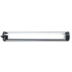 Waldmann LED Machine Light, 230 V, 24 W, 510mm Reach, 510mm Arm Length
