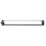 Waldmann LED Machine Light, 230 V, 32 W, 650mm Reach, 650mm Arm Length