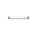 Waldmann LED Machine Light, 230 V, 32 W, 650mm Reach, 650mm Arm Length