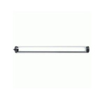Waldmann LED Machine Light, 230 V, 40 W, 790mm Reach, 790mm Arm Length